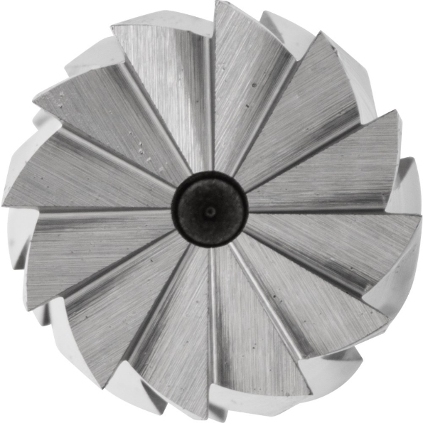 Afbeelding - https-www-ez-catalog-nl-Asset-2460729ee5d447de85ea507bd34ba021-ImageFullSize-zyas-0616-6-z3-plus-stirnverzahnung-rgb-jpg